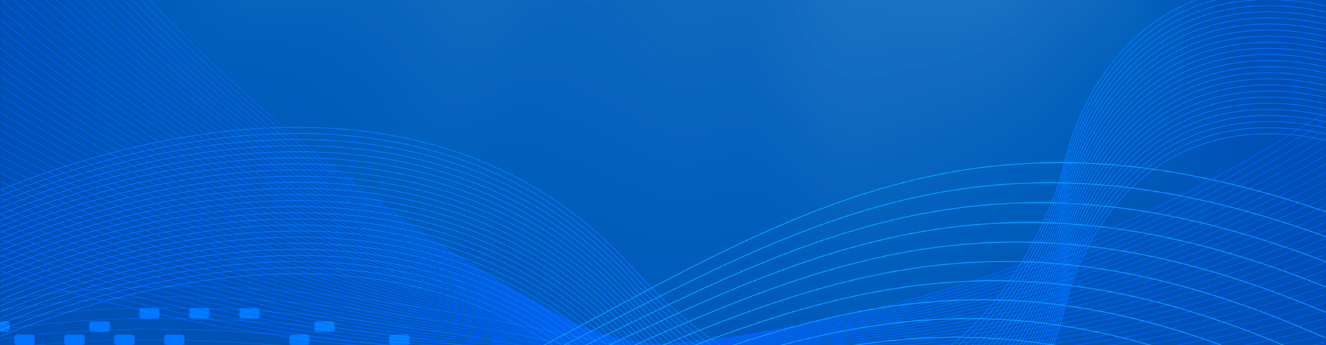 快3官网-登录注册-成员名录