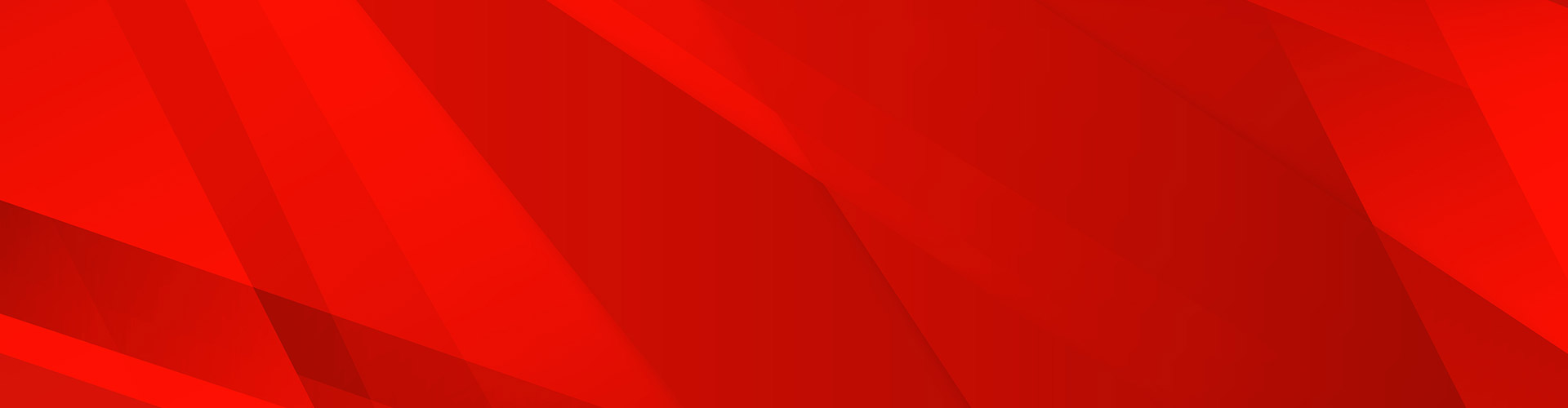 快3官网-专题报道