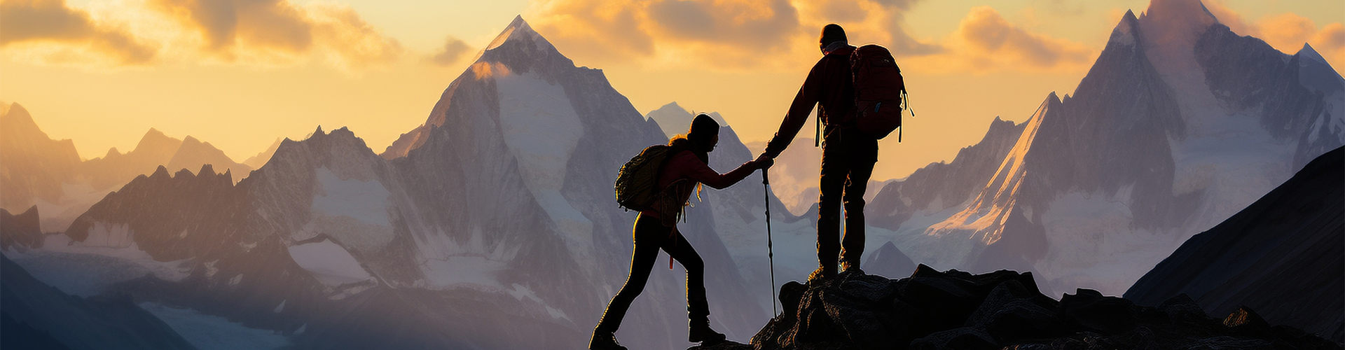 快3官网-登录注册-快3官网