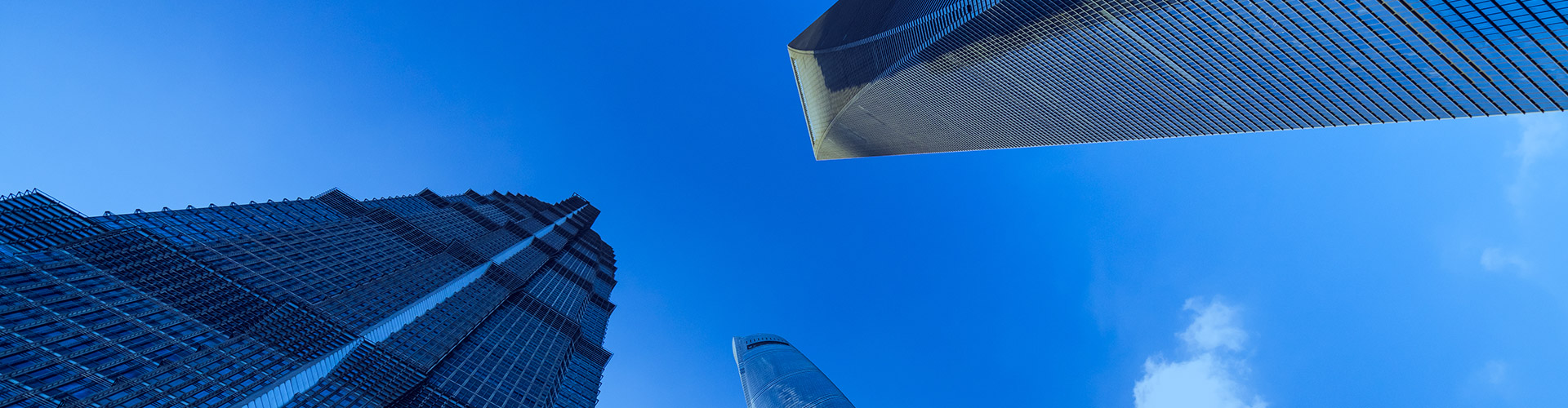 快3官网-登录注册-公司简介