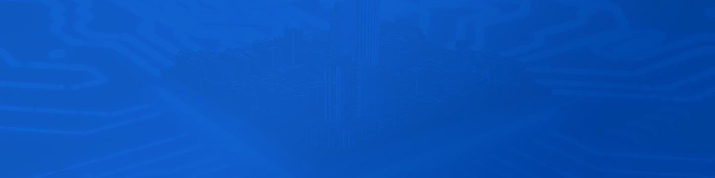 behc快3官网-登录注册
